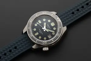 Seiko SLA037J1