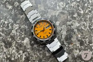 Seiko 7006-8030