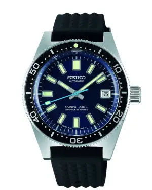 Seiko Prospex SLA043J1