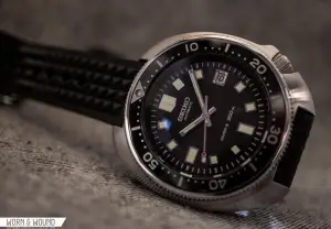 Seiko SLA033