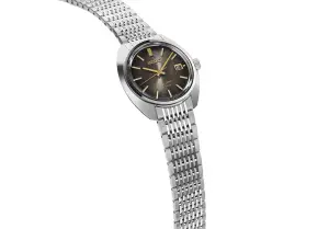 Seiko King Seiko 145th Anniversary Edition