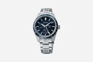 Seiko Presage Sharp Edged SPB303