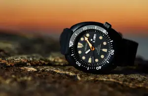 Seiko Prospex SRPC49K