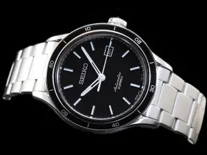 Seiko SARG013