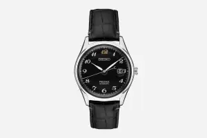 Seiko Presage SJE081