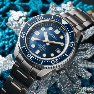 Seiko Prospex SLA023