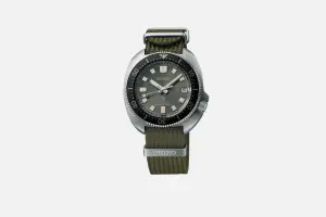 Seiko SPB239