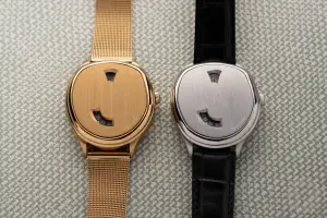 Semicolon Anachron