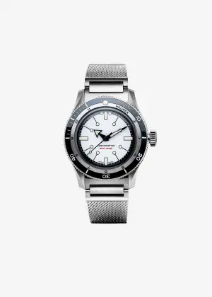 Serica Réf. 5303-2