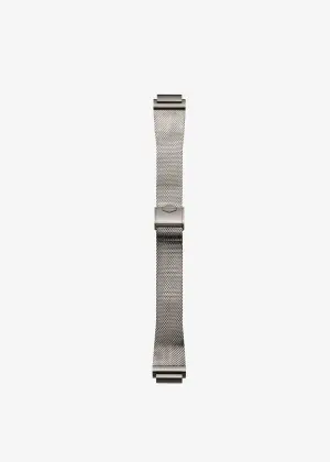 Serica Vesper Mesh