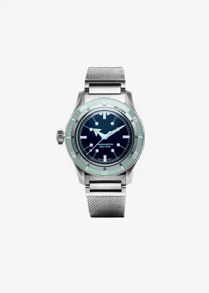 Serica Réf. 5303-3