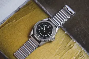 Serica 4512
