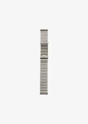 Serica Bonklip®