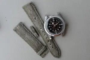Serica 4512 Commando