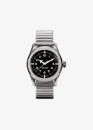 Serica Réf. 6190 Commando