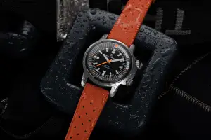 Sherpa OPS