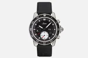 Sinn 613 St