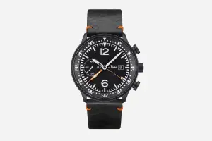 Sinn 717 Chronograph