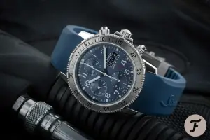 Sinn 206 ARKTIS II