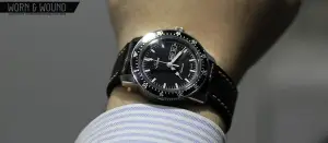 Sinn 104