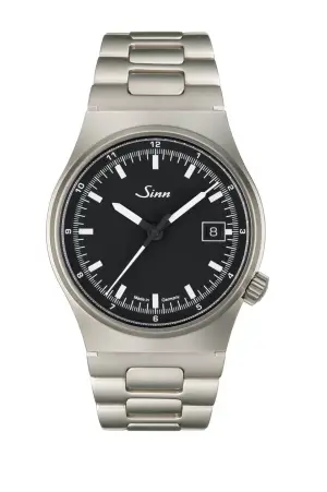 Sinn 544