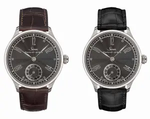 Sinn 6200 WG Meisterbund I