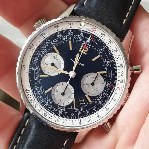 Sinn 903 Chronograph