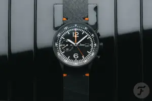 Sinn 717