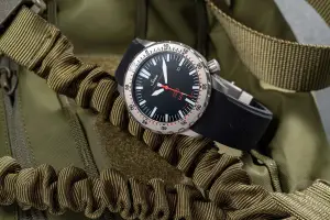 Sinn UX