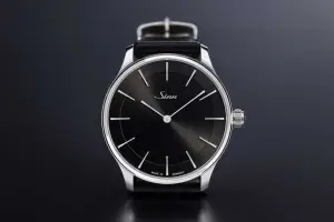 Sinn 1739 St I S