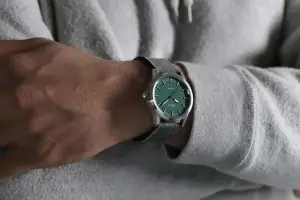 Sinn 556i