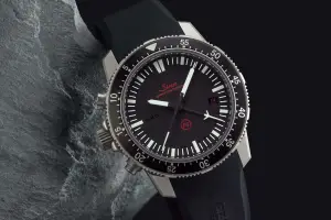 Sinn EZM1.1