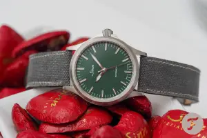 Sinn 556