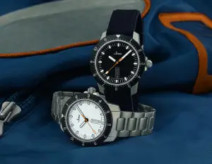Sinn 105 St Sa