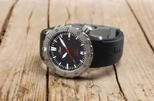 Sinn U212 (EZM 16)