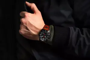 Sinn EZM1.1 S