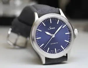 Sinn 556 I B