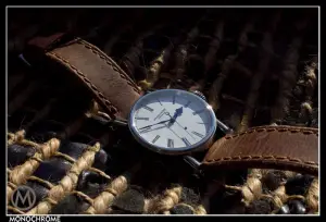 Speake-Marin Piccadilly