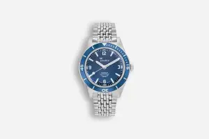 Squale Super-Squale