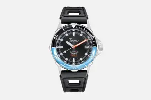 Squale Corallo NOS 2008