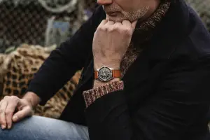Squale Subino