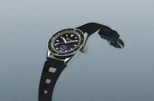 Squale SUB-37