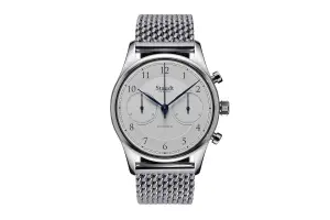 Staudt Praeludium Chronograph
