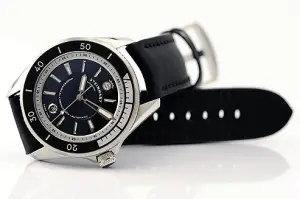 Steinhart Ocean Two