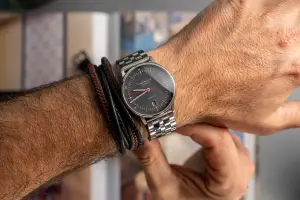 Sternglas Naos Pro Automatik