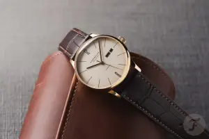 Sternglas Berlin Automatik