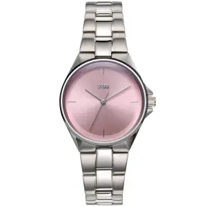 Storm SERALYN PINK