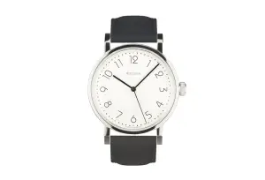 Stowa Antea Back to Bauhaus