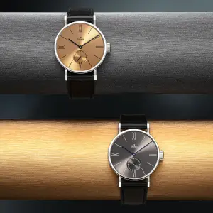 Stowa Antea Classic KS
