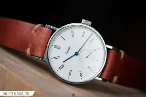 Stowa Antea KS